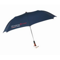 Fashion Umbrella Collection - Magnum